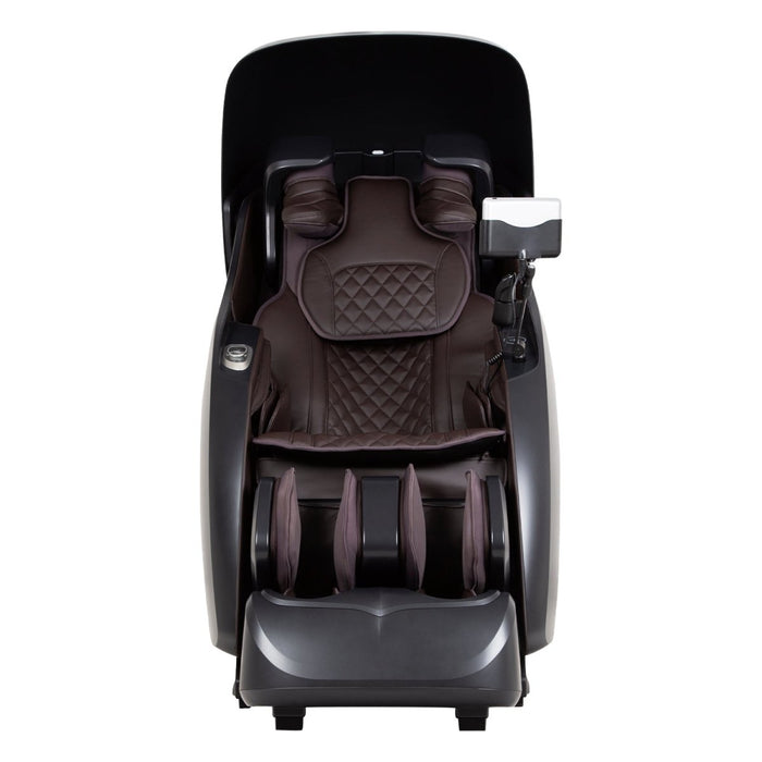 Osaki OP-Ai Xrest 4D Massage Chair