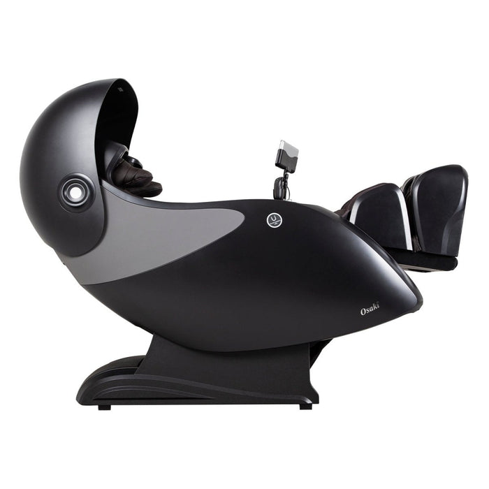 Osaki OP-Ai Xrest 4D Massage Chair