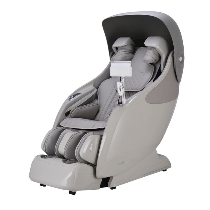 Osaki OP-Ai Xrest 4D Massage Chair