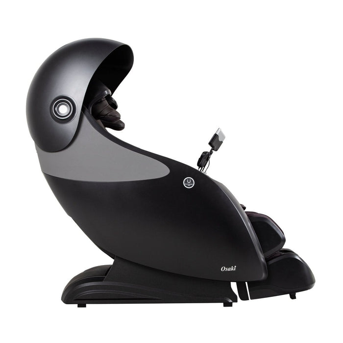 Osaki OP-Ai Xrest 4D Massage Chair