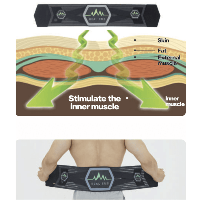 Cryonick Factory CryoStar InfraStar Sole Cryotherapy Infrared Exercise Bike