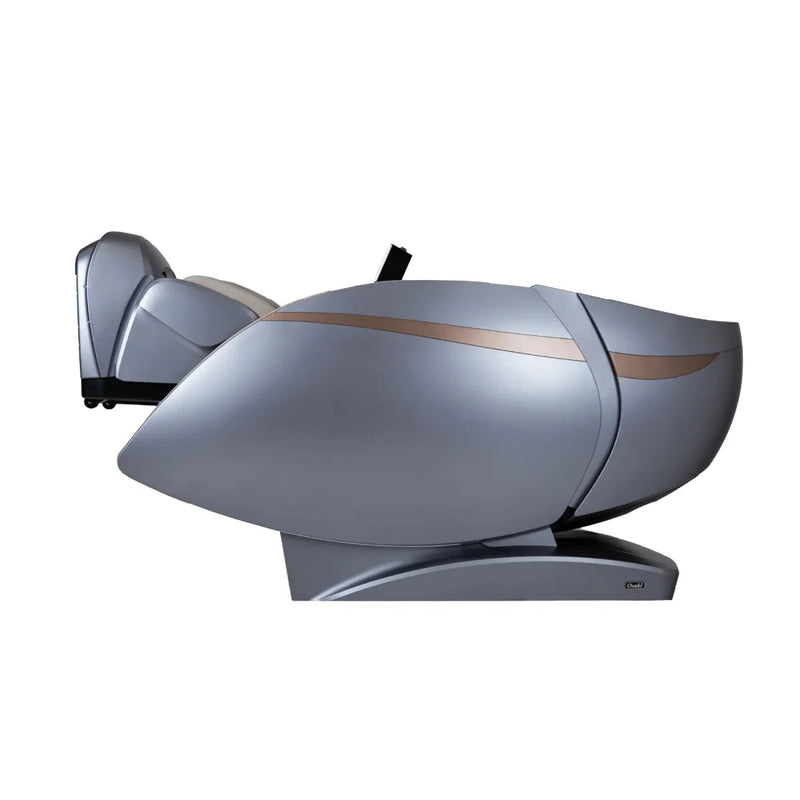 Osaki OS-Pro 4D+4D DuoMax SE Massage Chair