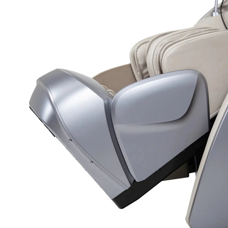 Osaki OS-Pro 4D+4D DuoMax SE Massage Chair