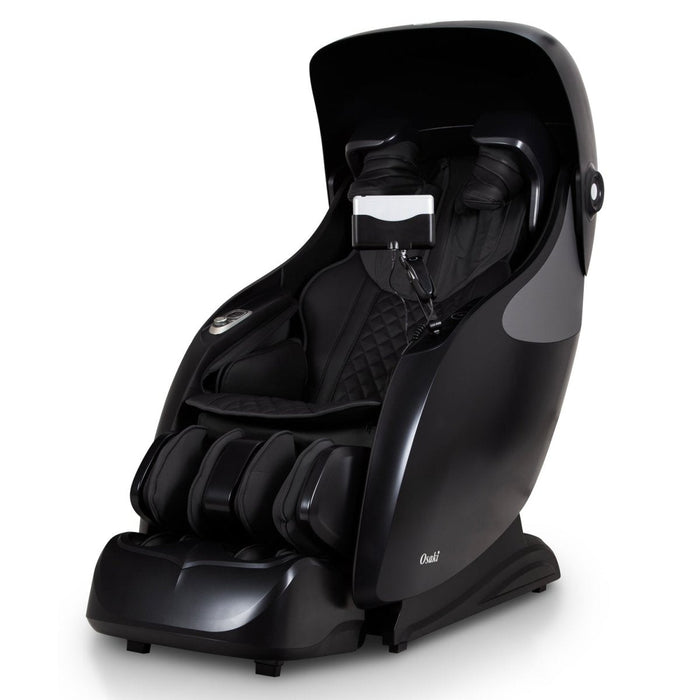 Osaki OP-Ai Xrest 4D Massage Chair