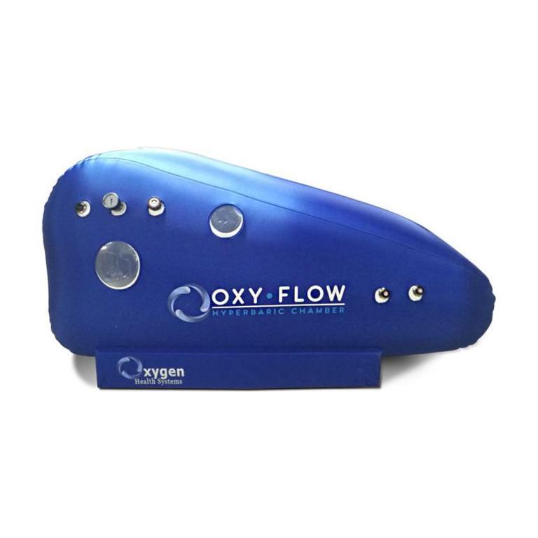 Sitting Type Hyperbaric Oxygen Chamber  1.4 ATA