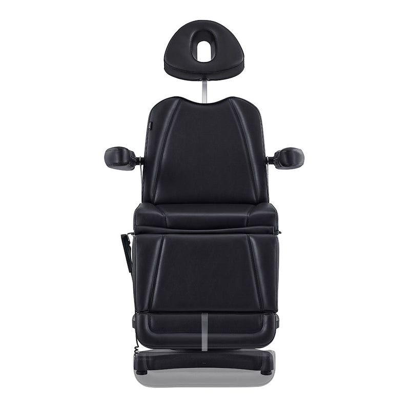 DIR Pavo 4-Motor Swivel Medical Spa Treatment Table