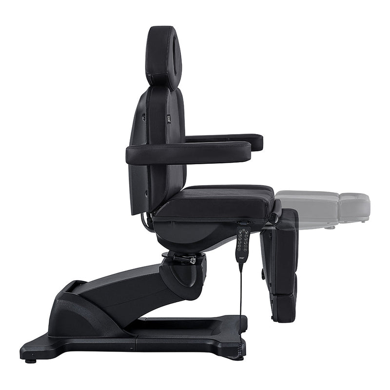 DIR Pavo 4-Motor Swivel Medical Spa Treatment Table