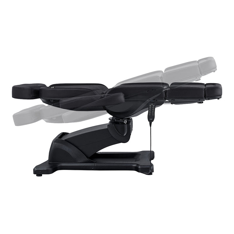 DIR Pavo 4-Motor Swivel Medical Spa Treatment Table