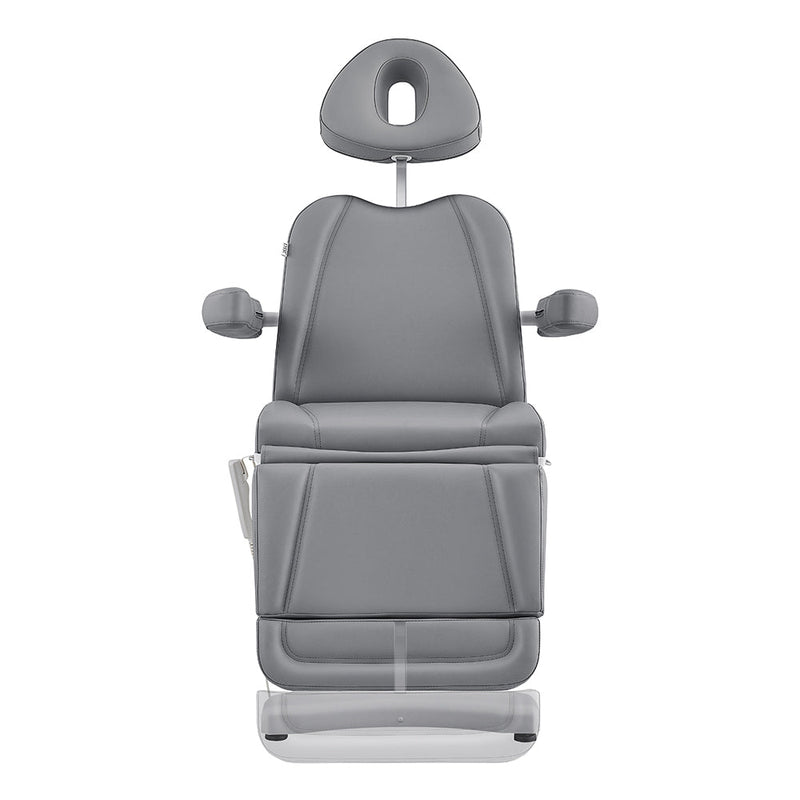 DIR Pavo 4-Motor Swivel Medical Spa Treatment Table