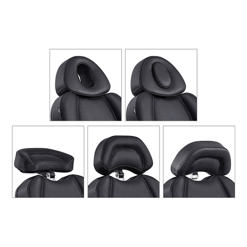 DIR Pavo OB 4-Motor OB/GYN Exam Chair with Stirrups