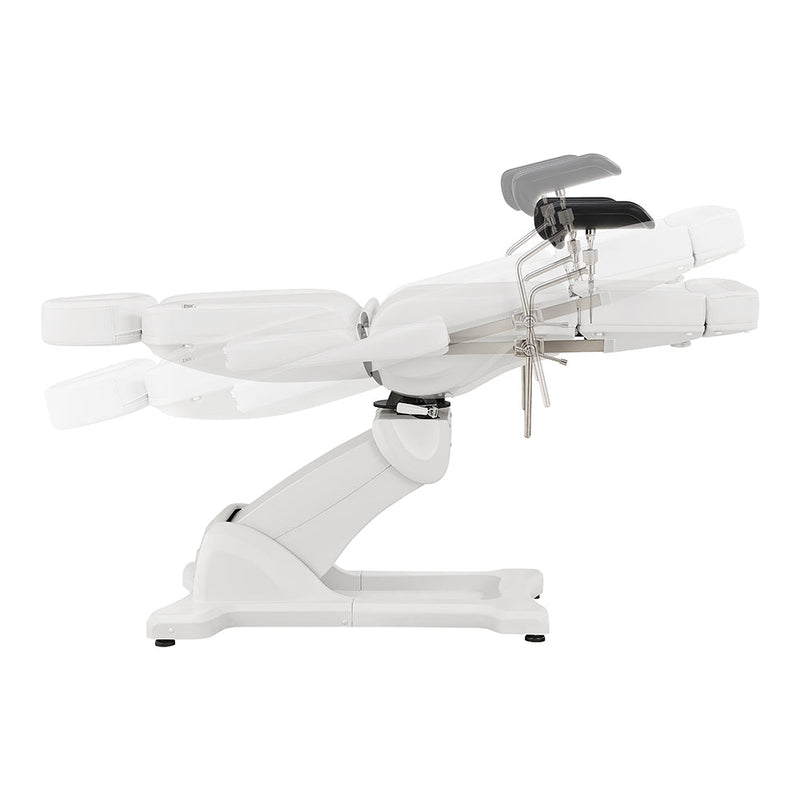 DIR Pavo OB 4-Motor OB/GYN Exam Chair with Stirrups