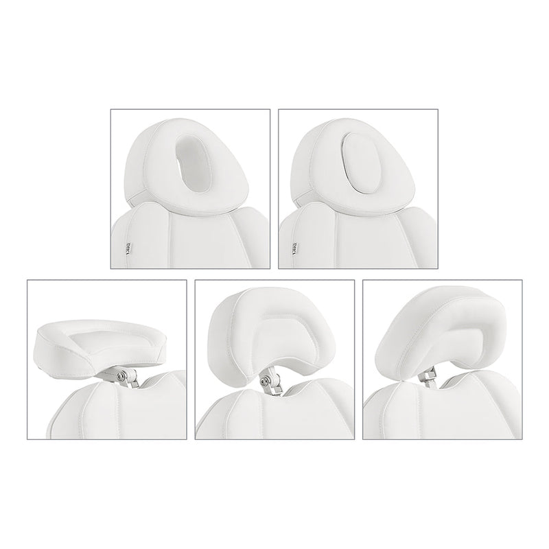 DIR Pavo OB 4-Motor OB/GYN Exam Chair with Stirrups