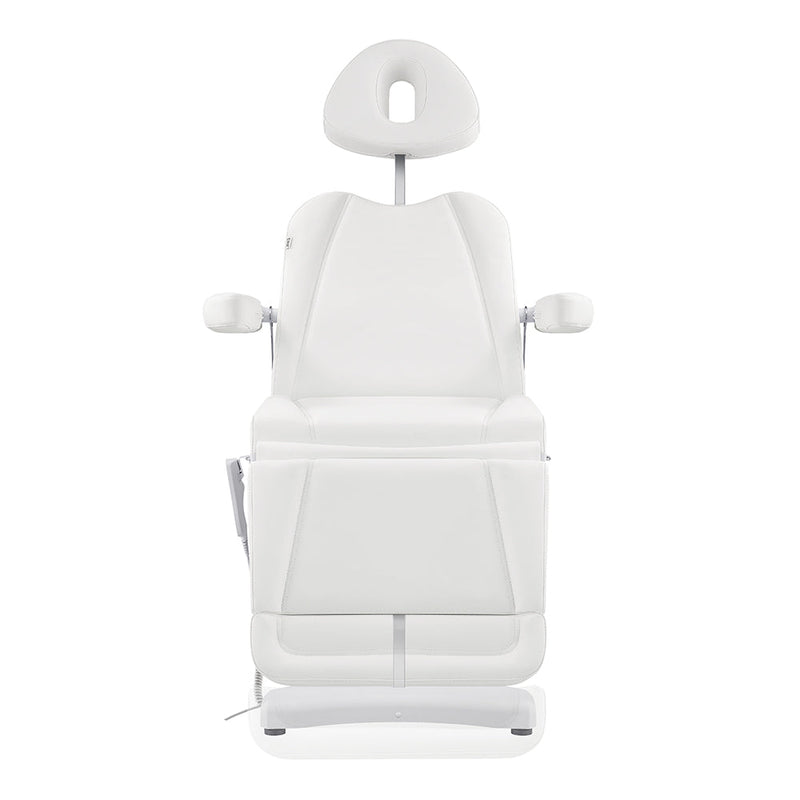 DIR Pavo 4-Motor Swivel Medical Spa Treatment Table