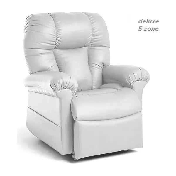 Journey Perfect Sleep Chair