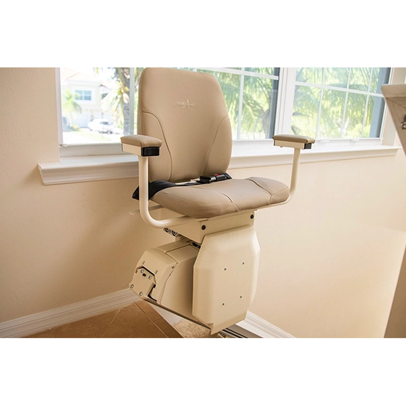 Harmar SL600HD P innacle Stair Lift