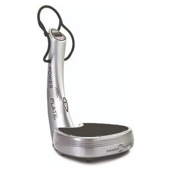Power Plate pro5 Vibration Trainer