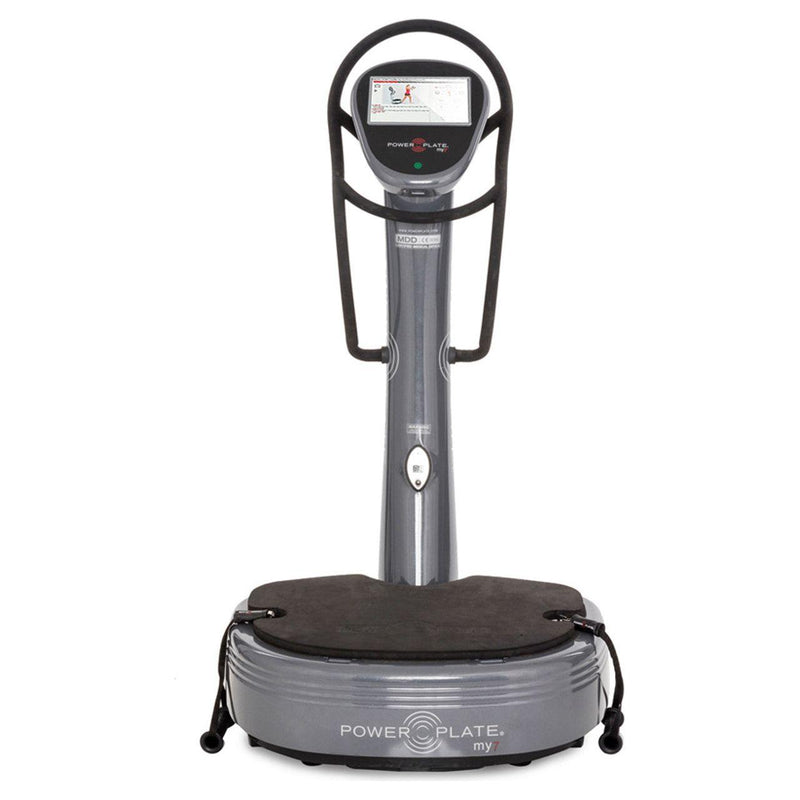 Power Plate My7 Vibration Trainer