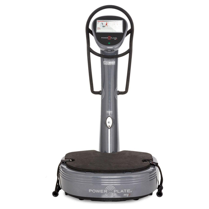 Power Plate My7 Vibration Trainer