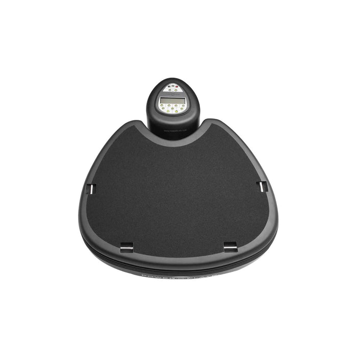 Power Plate pro5 HP