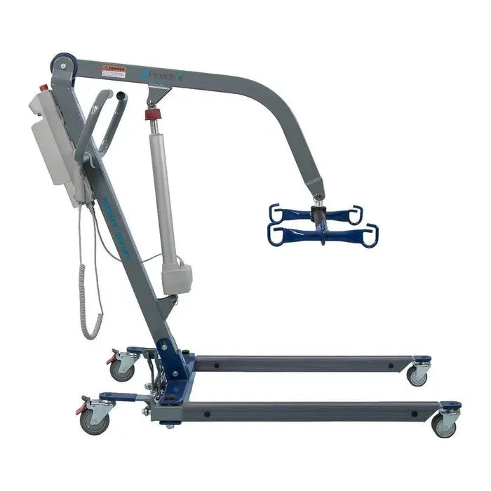 Protekt® 500/600 Power Patient Lift