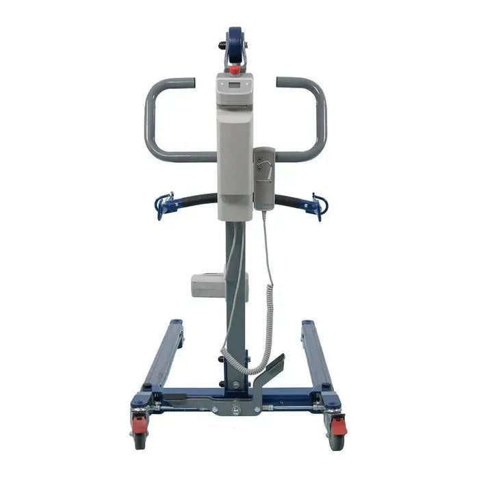 Protekt® 500/600 Power Patient Lift