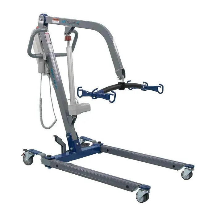 Protekt® 500/600 Power Patient Lift