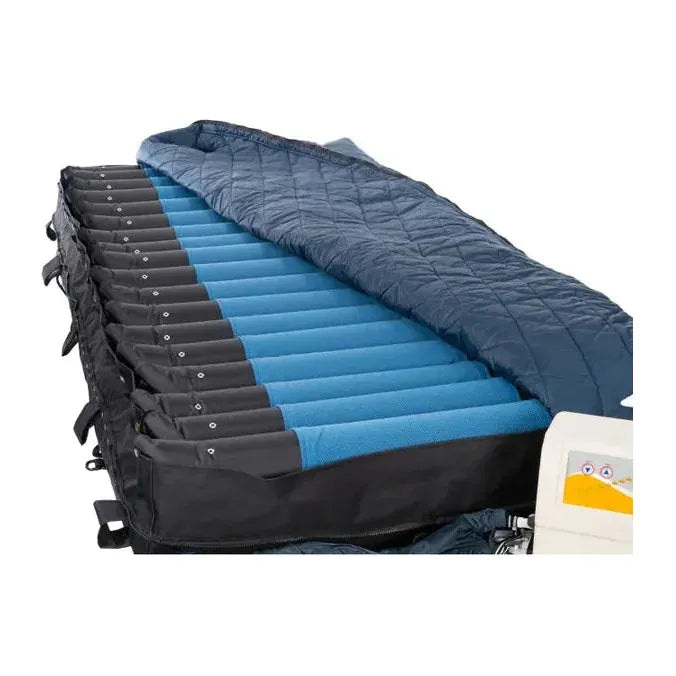 Prius Healthcare Rhythm Multi Mattress System