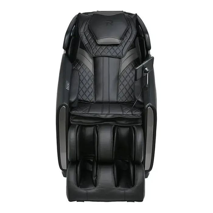 RockerTech Sensation 4D Massage Chair