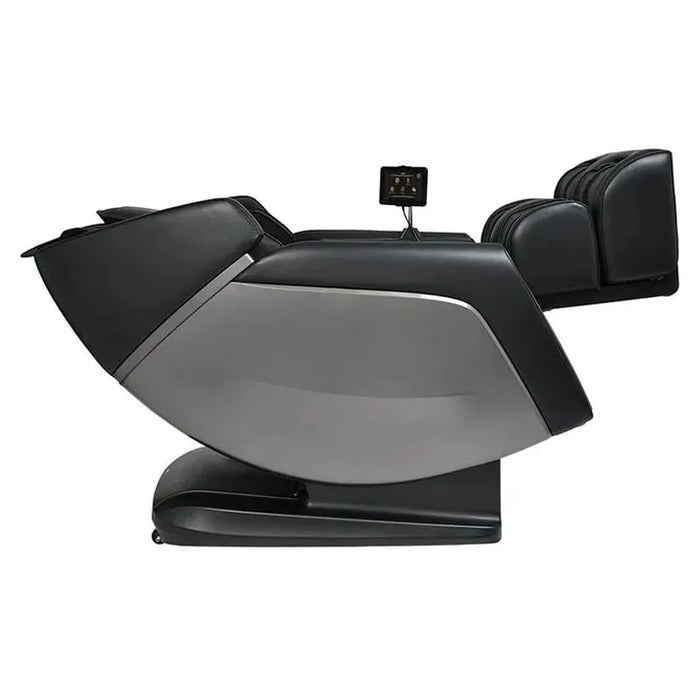 RockerTech Sensation 4D Massage Chair