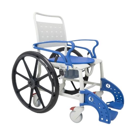 Sidekick Ultralight Shower Chair