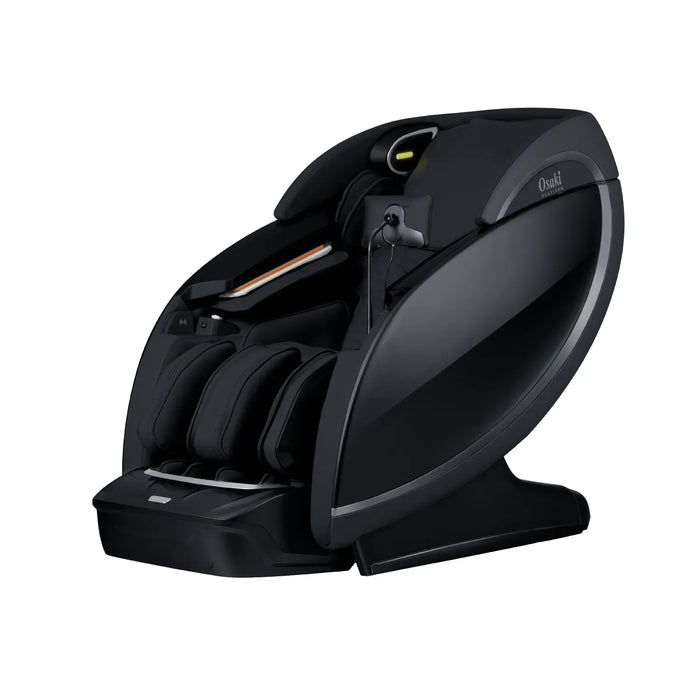 Osaki Platinum - Sapphire 4D+ Massage Chair