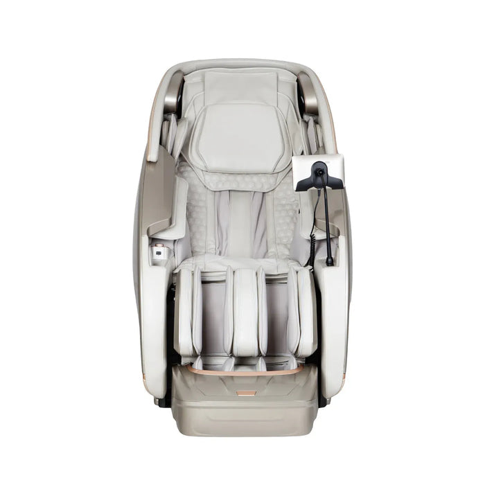 Osaki Platinum - Sapphire 4D+ Massage Chair