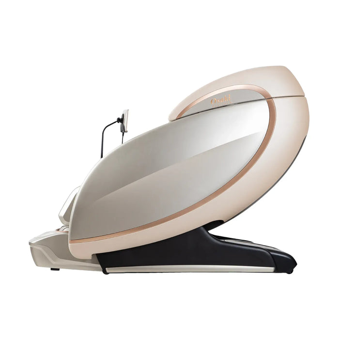 Osaki Platinum - Sapphire 4D+ Massage Chair