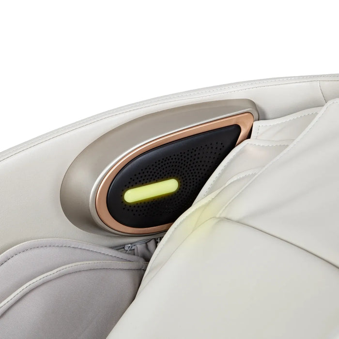 Osaki Platinum - Sapphire 4D+ Massage Chair