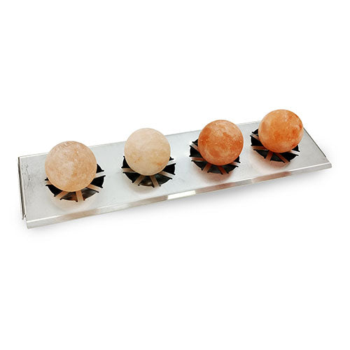 Saunum Air Salt Tray for Air/Air L Series Sauna Heaters