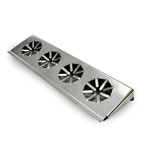 Saunum Air Salt Tray for Air/Air L Series Sauna Heaters