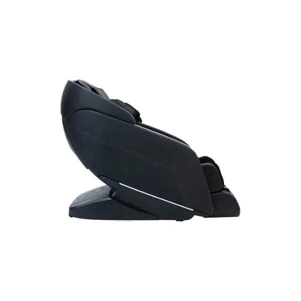 Sharper Image Axis 4D Massage Chair