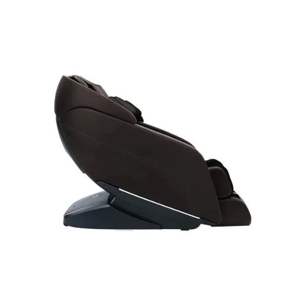 Sharper Image Axis 4D Massage Chair