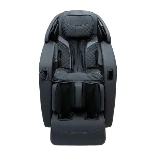 Sharper Image Axis 4D Massage Chair