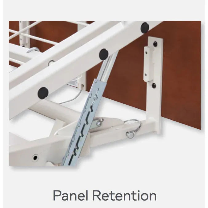 Joerns Healthcare UltraCare XT Bed