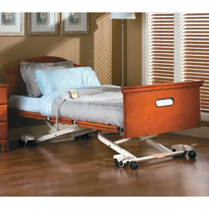 Joerns Healthcare UltraCare XT Bed