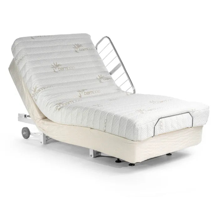 Transfer Master Supernal 5 Hi-Low Adjustable Bed