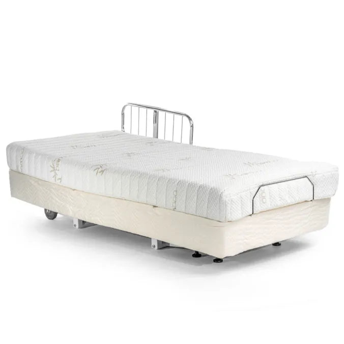 Transfer Master Supernal 5 Hi-Low Adjustable Bed