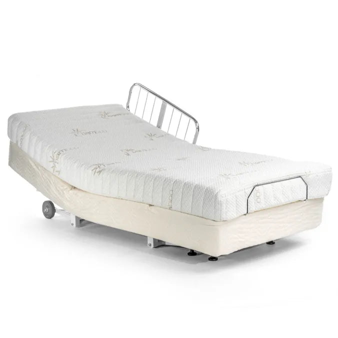 Transfer Master Supernal 5 Hi-Low Adjustable Bed