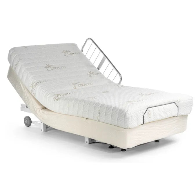 Transfer Master Supernal 5 Hi-Low Adjustable Bed