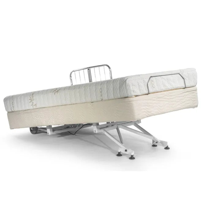 Transfer Master Supernal 5 Hi-Low Adjustable Bed