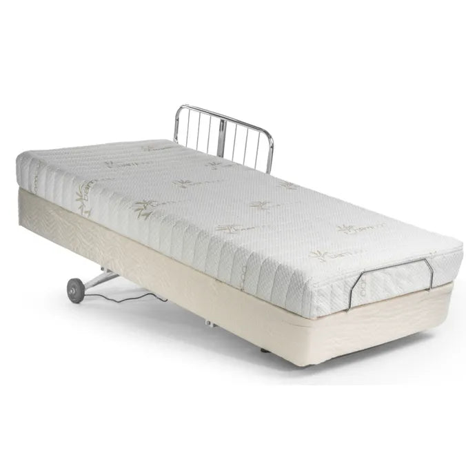 Transfer Master Supernal 5 Hi-Low Adjustable Bed
