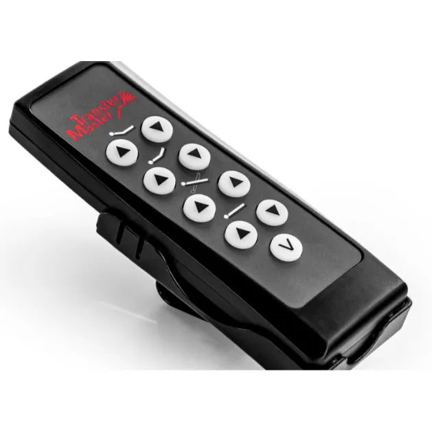 Transfer Master Supernal 5 Hi-Low Adjustable Bed