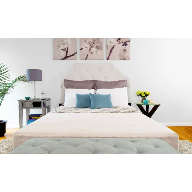 Transfer Master Supernal 5 Hi-Low Adjustable Bed