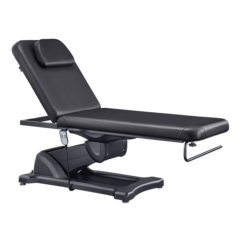 DIR Serenity Electric Treatment Table 2-Motors